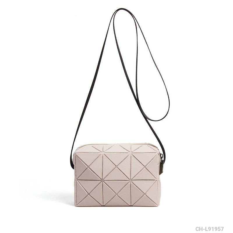 Woman Fashion Bag CH-L91957