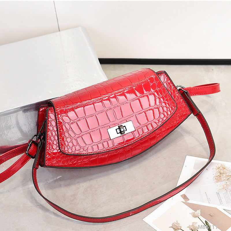 Woman Fashion Bag M86111