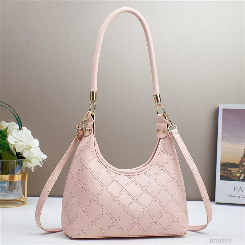 Woman Fashion Bag M10919