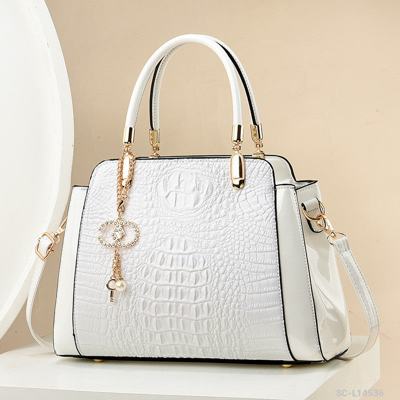 Woman Fashion Bag SC-L14536