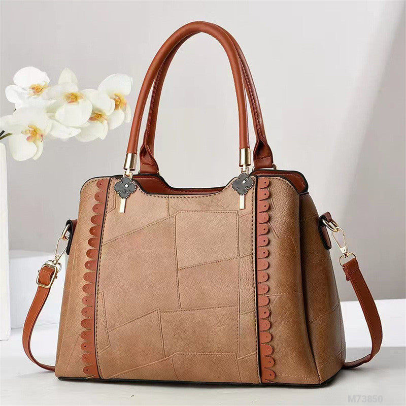 Woman Fashion Bag M73850