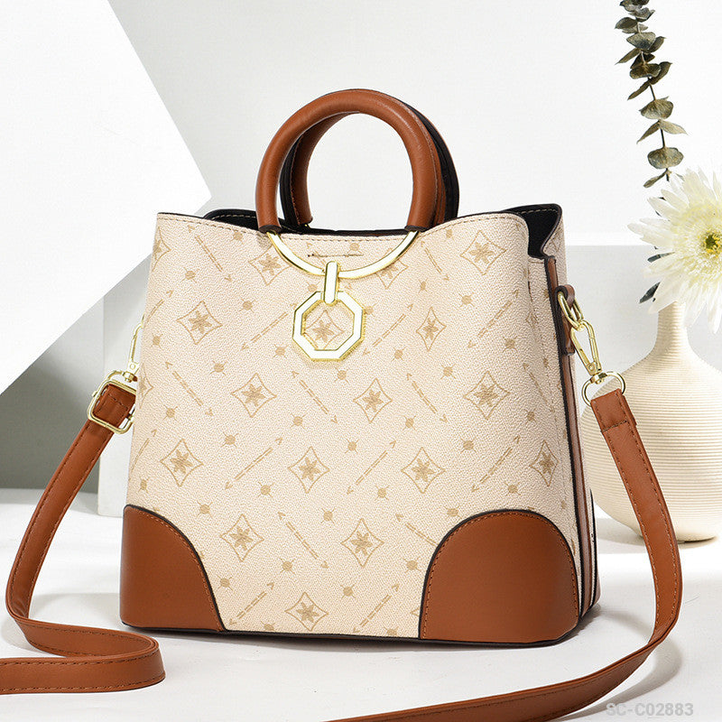 Woman Fashion Bag SC-C02883