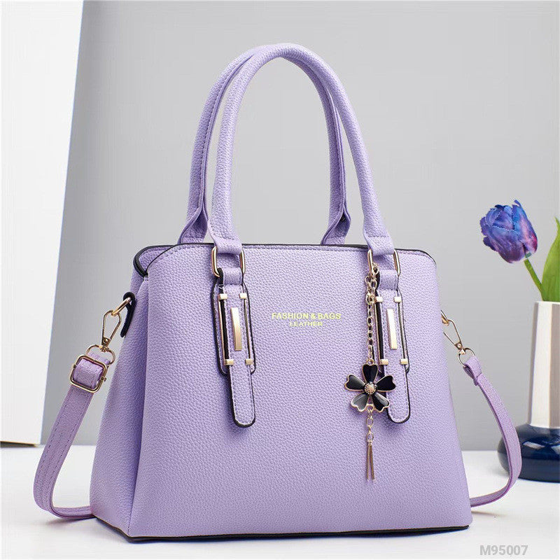 Woman Fashion Bag M95007