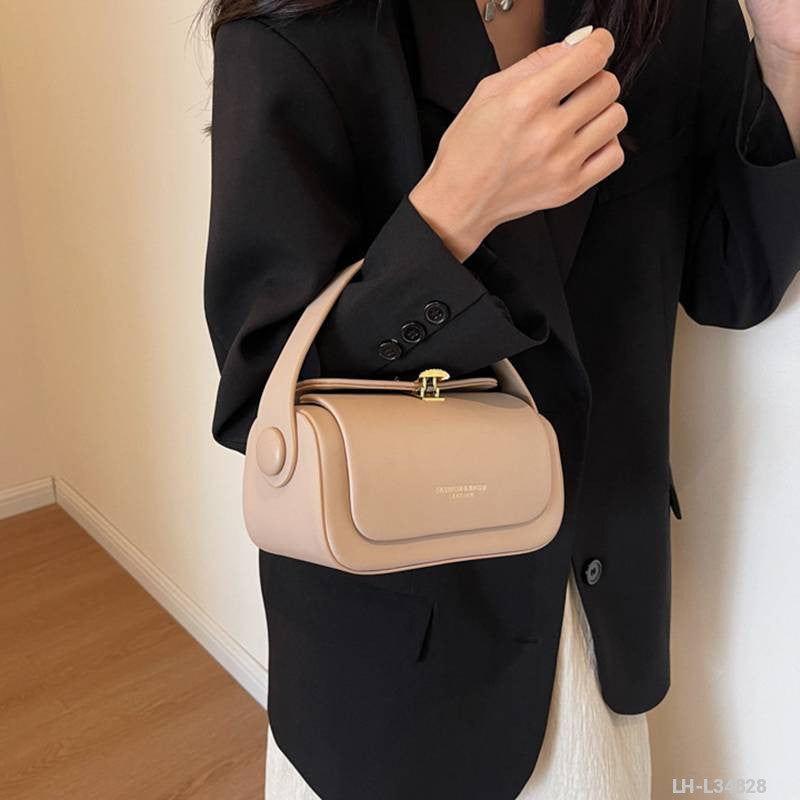 Woman Fashion Bag LH-L34828