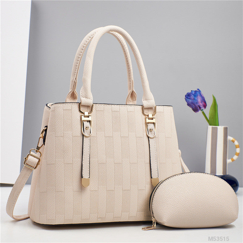Woman Fashion Bag M53515