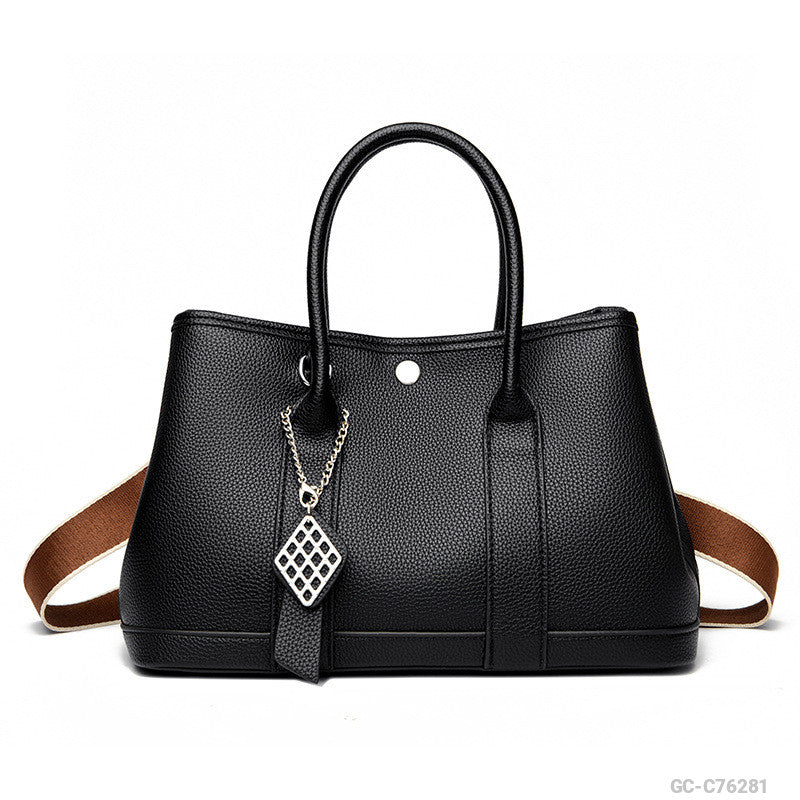 Woman Fashion Bag GC-C76281