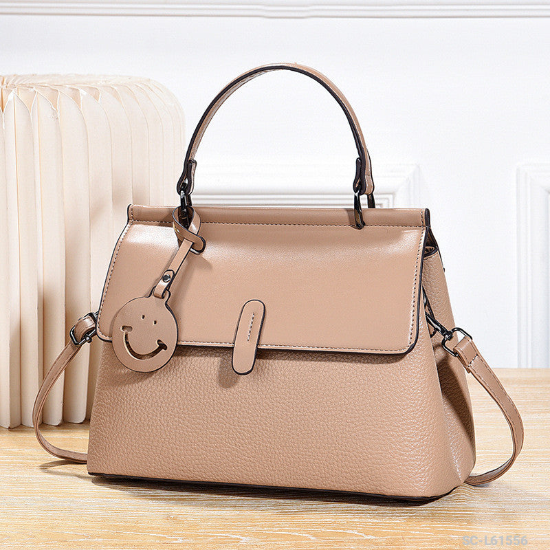 Woman Fashion Bag SC-L61556