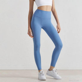 Woman Sport Pants YM-L15160