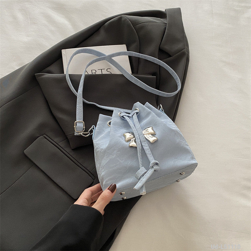 Woman Fashion Bag Ud-L51110