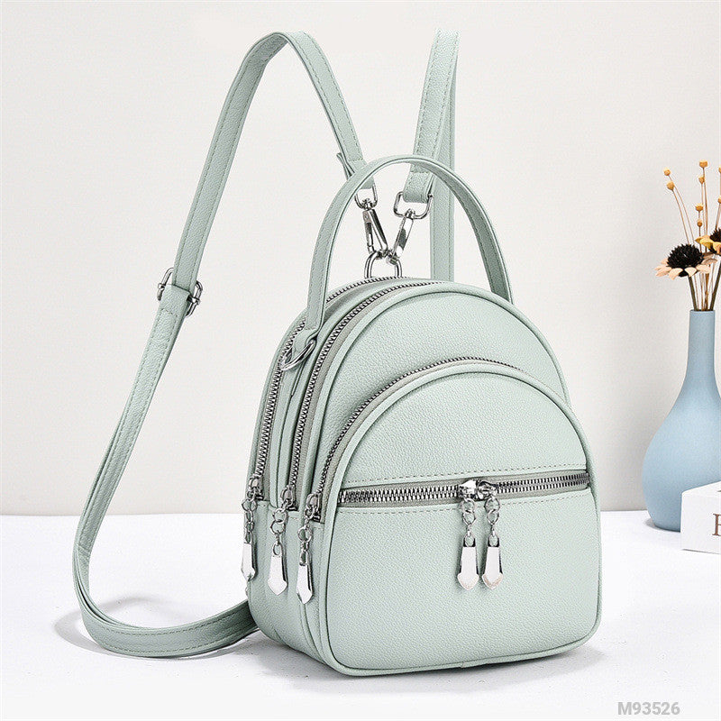 Woman Fashion Bag M93526
