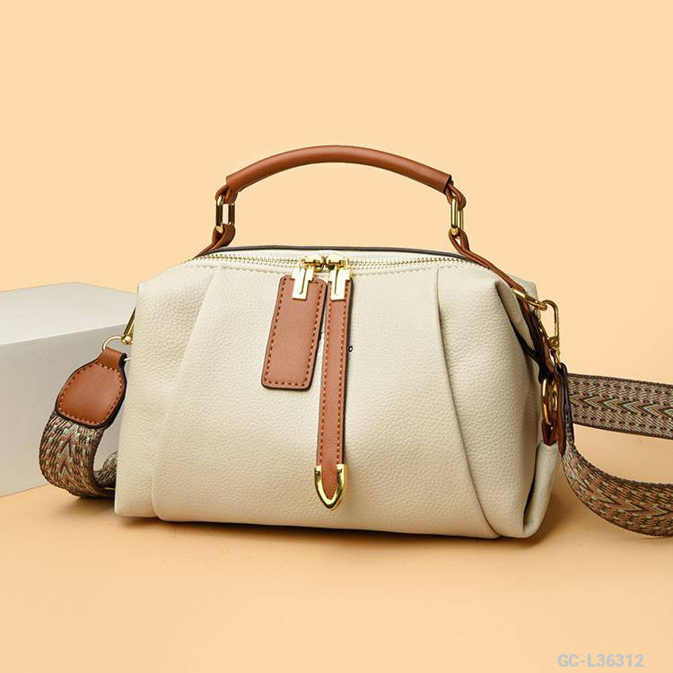 Woman Fashion Bag GC-L36312