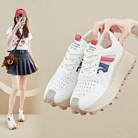 Woman Fashion Shoes FS-L72106