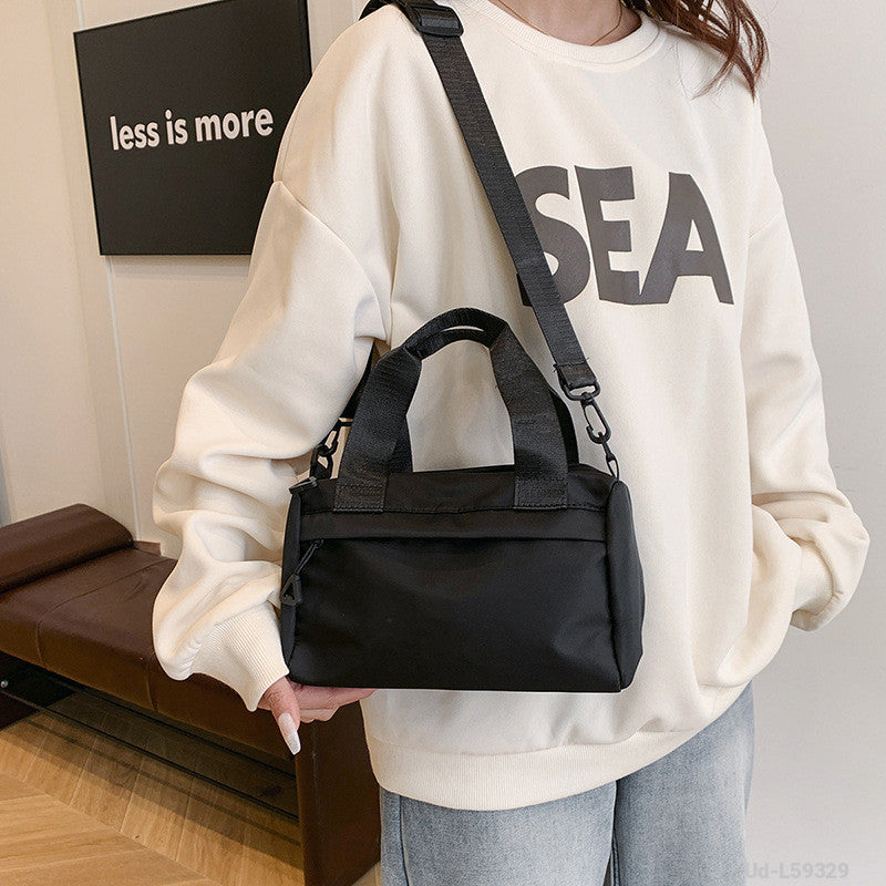 Woman Fashion Bag Ud-L59329