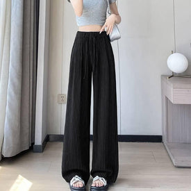 Woman Fashion Pants MT95318