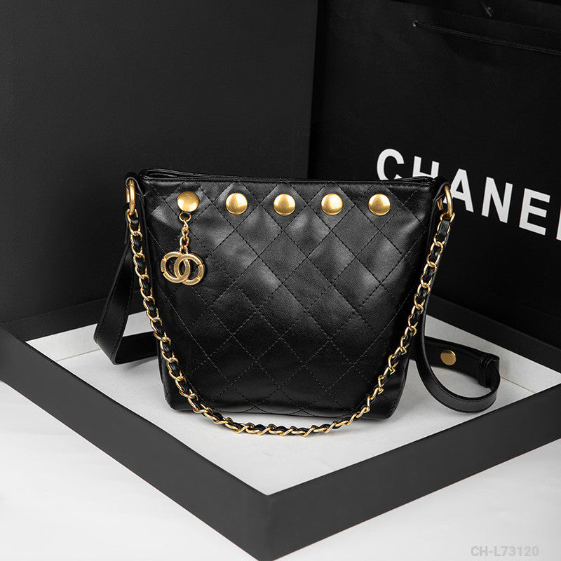 Woman Fashion Bag CH-L73120