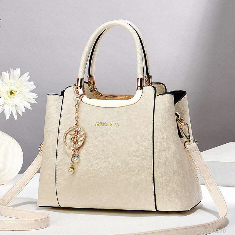Woman Fashion Bag SC-C24270