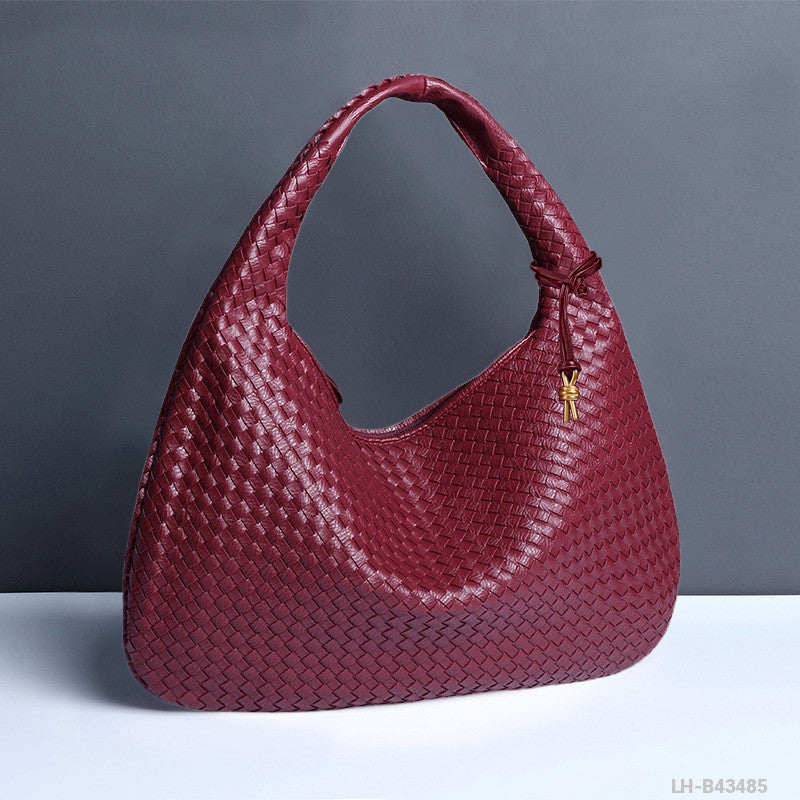 Woman Fashion Bag LH-B43485