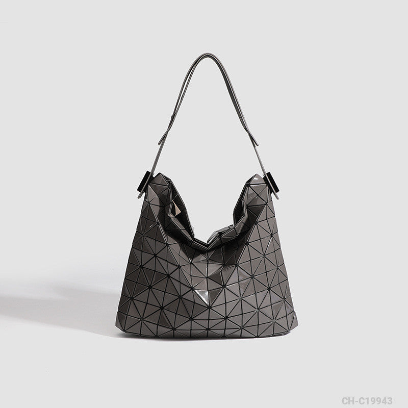 Woman Fashion Bag CH-C19943