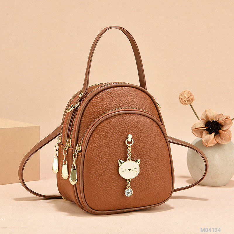 Woman Fashion Bag M04134