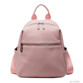 Woman Fashion Bag ZL-L93260