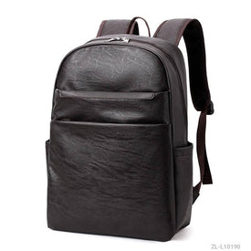 Woman Fashion Bag ZL-L10190