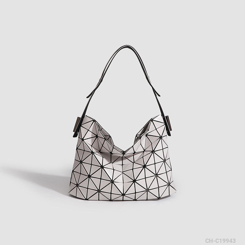 Woman Fashion Bag CH-C19943