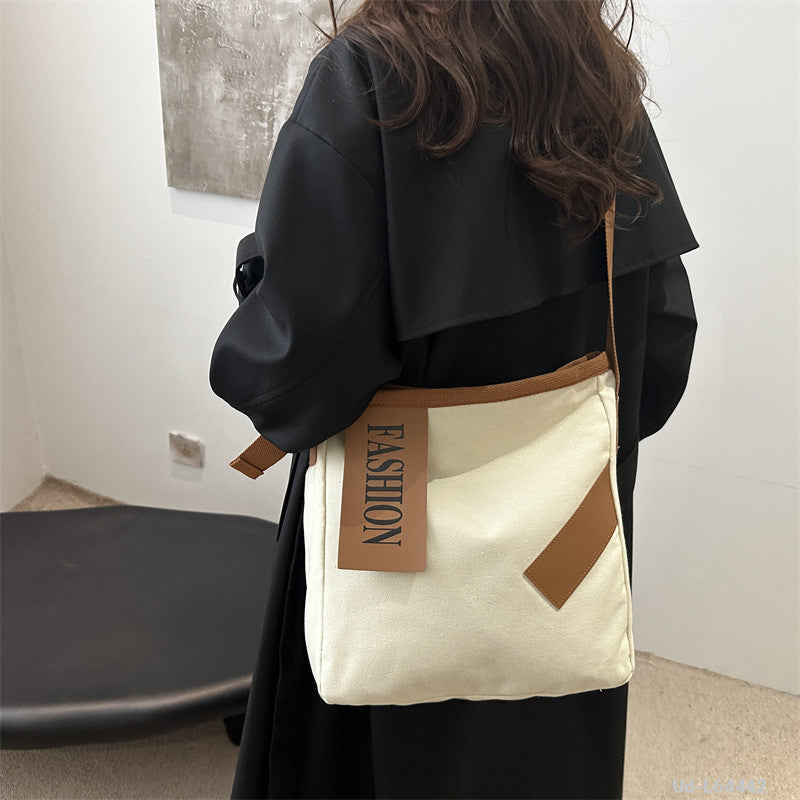 Woman Fashion Bag Ud-L64442