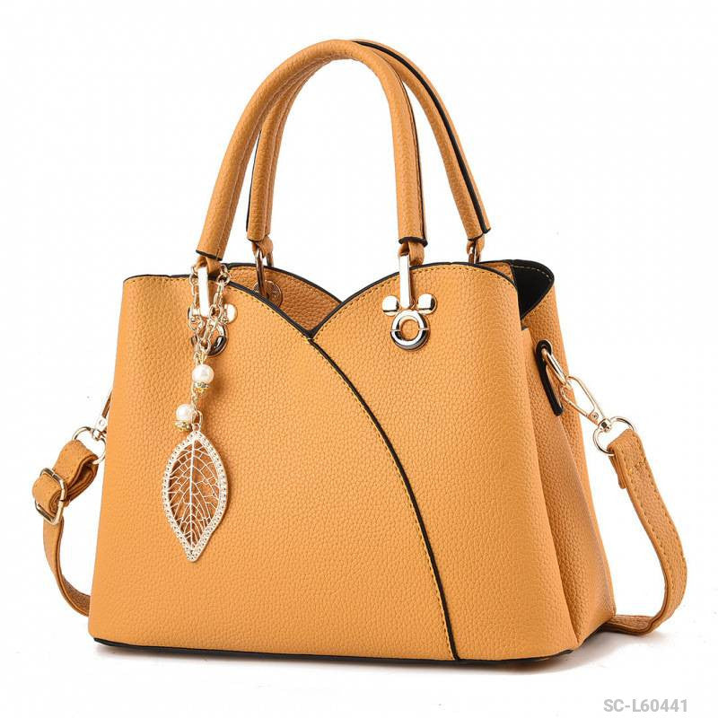 Woman Fashion Bag SC-L60441
