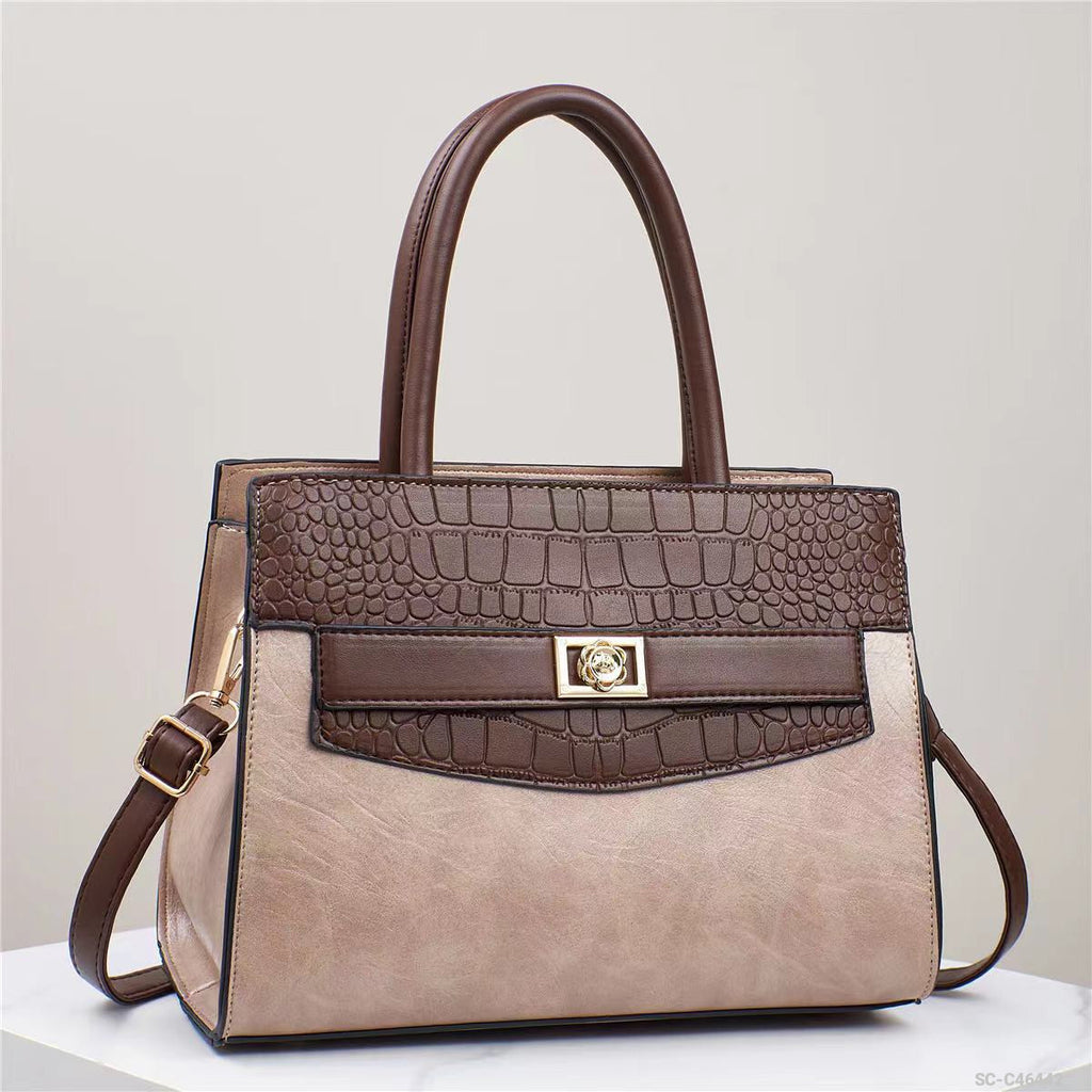 Woman Fashion Bag SC-C46442