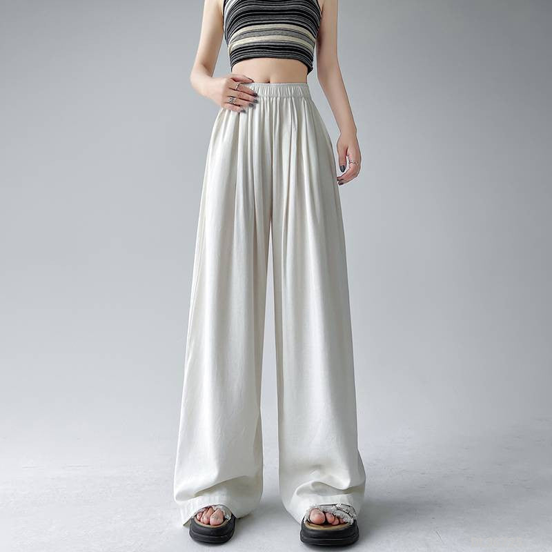 Woman Fashion Pants DL36725