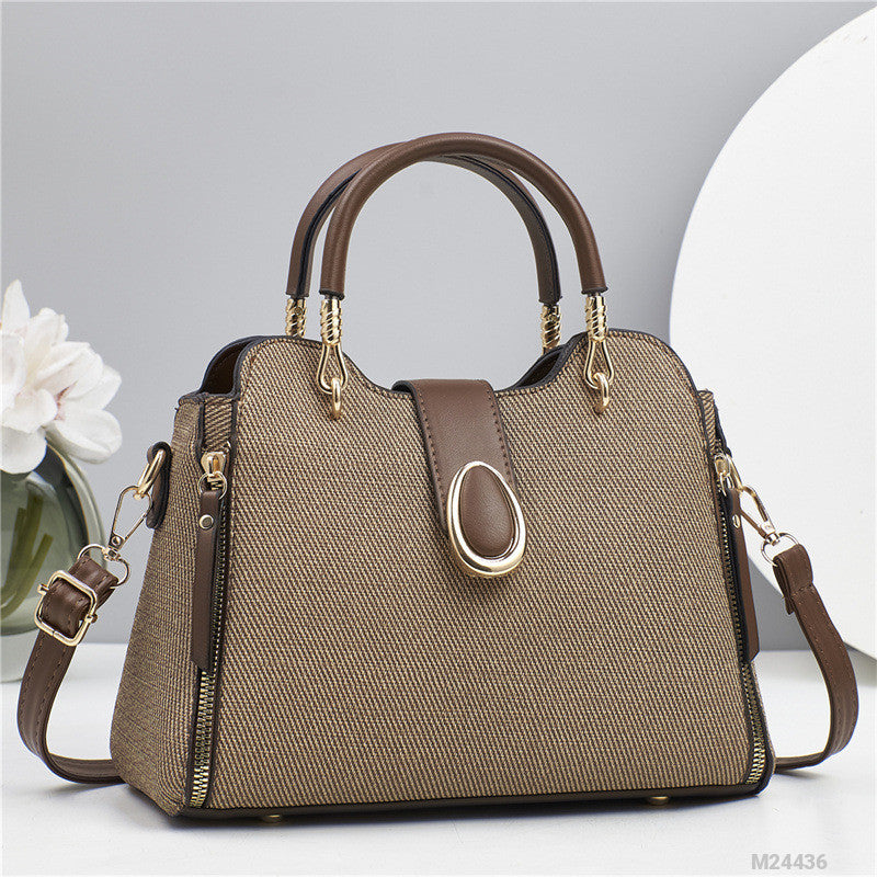 Woman Fashion Bag M24436