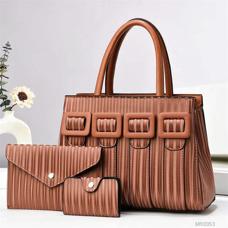 Woman Fashion Bag M92053