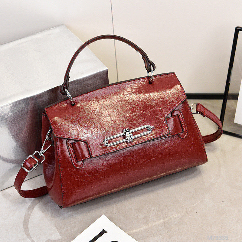Woman Fashion Bag M73335