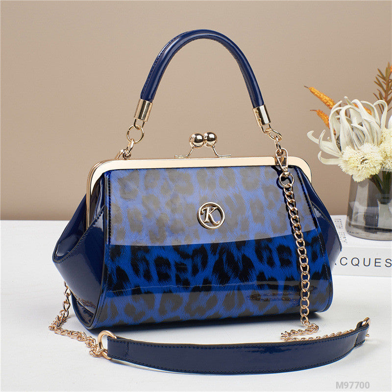 Woman Fashion Bag M97700