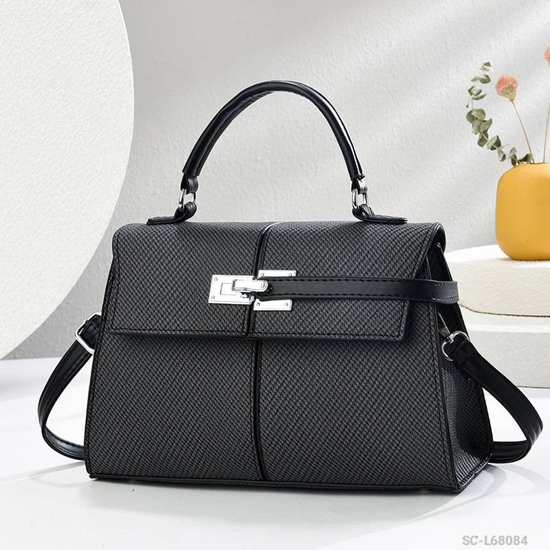 Woman Fashion Bag SC-L68084