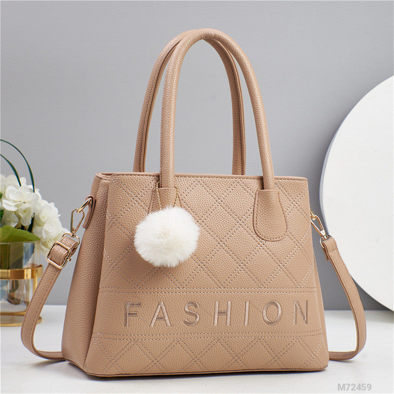 Woman Fashion Bag M72459