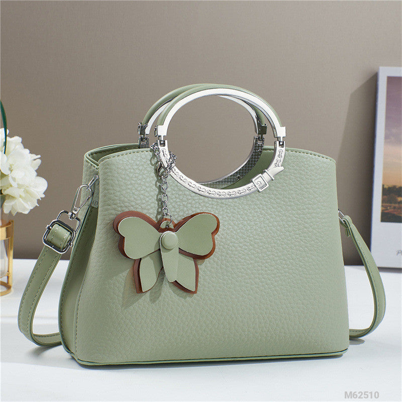 Woman Fashion Bag M62510