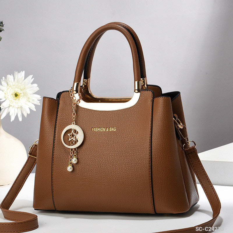 Woman Fashion Bag SC-C24270
