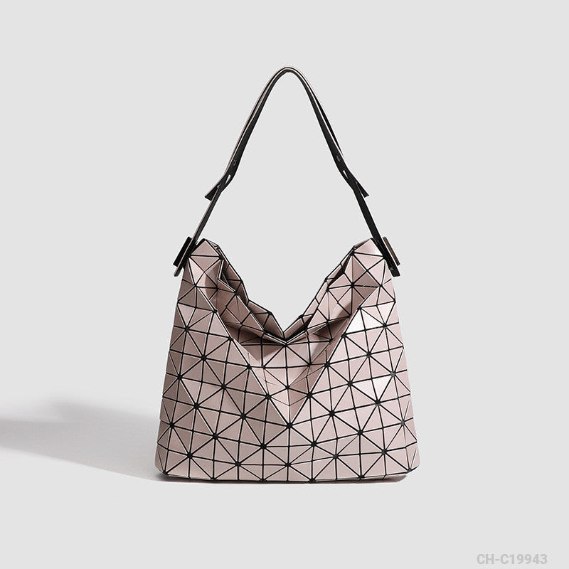 Woman Fashion Bag CH-C19943