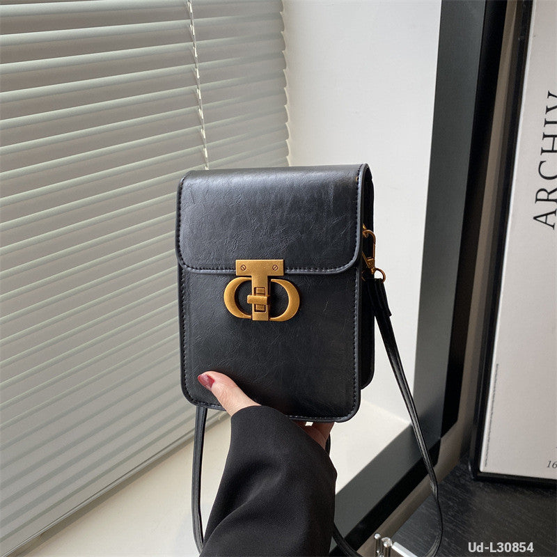 Woman Fashion Bag Ud-L30854