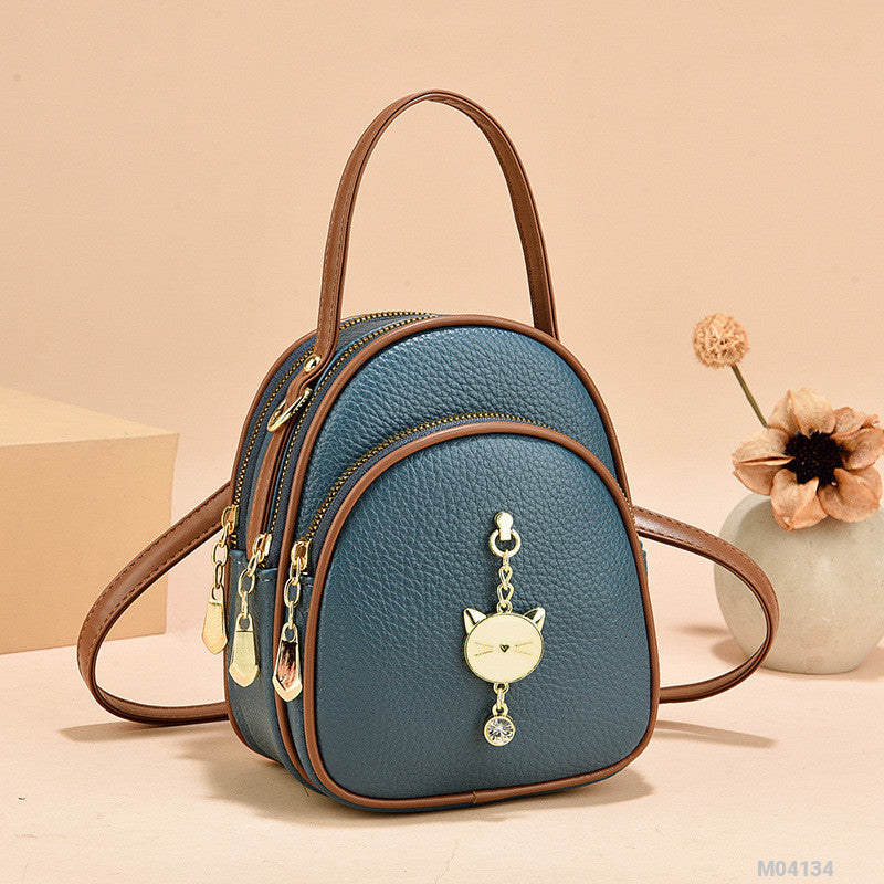 Woman Fashion Bag M04134