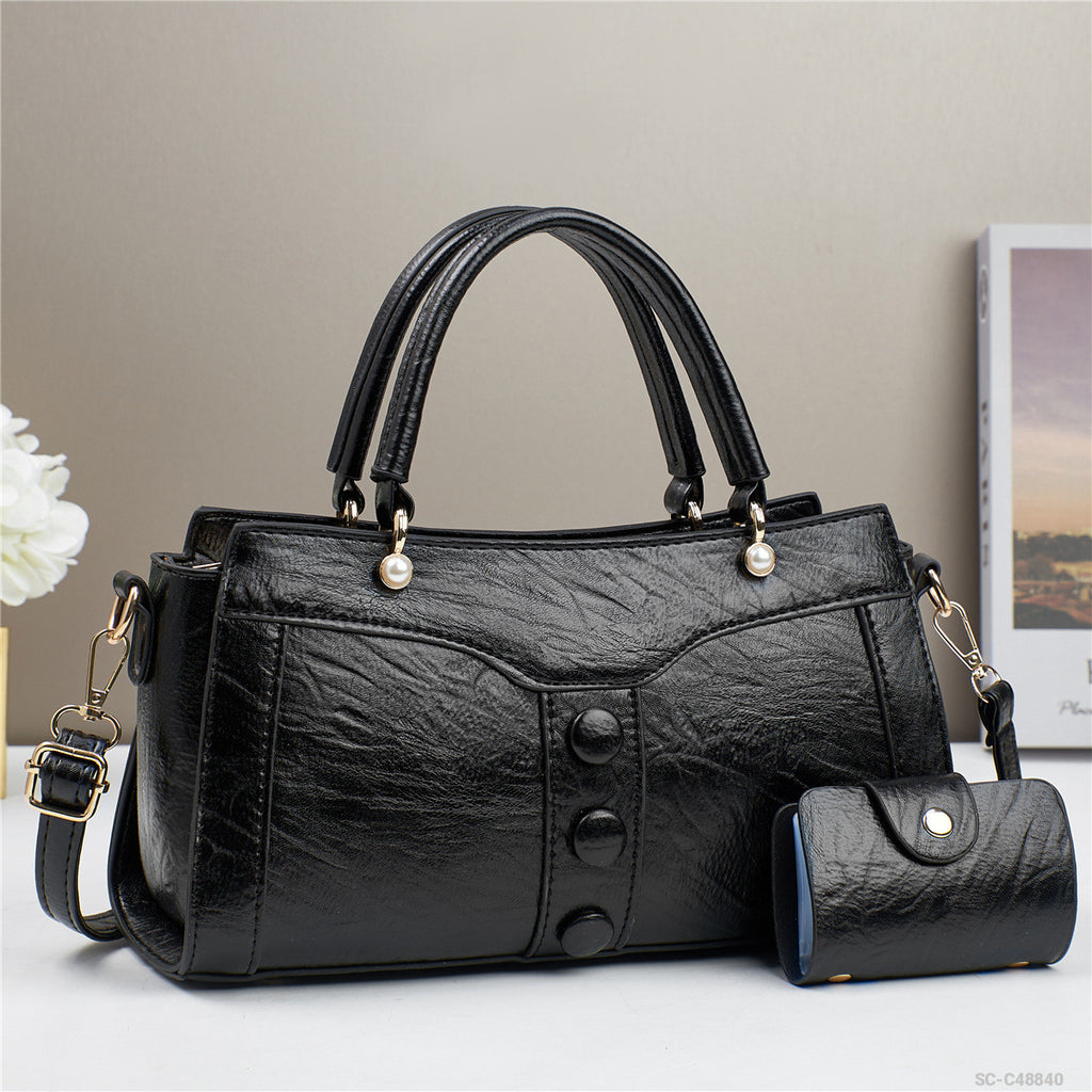 Woman Fashion Bag SC-C48840