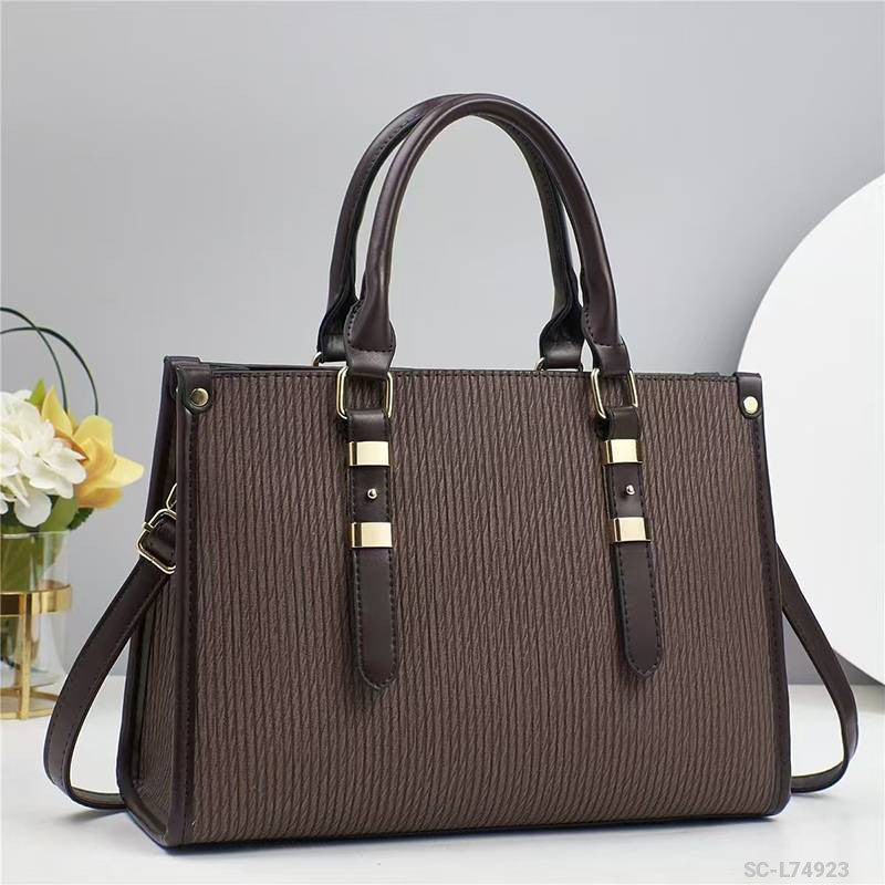 Woman Fashion Bag SC-L74923