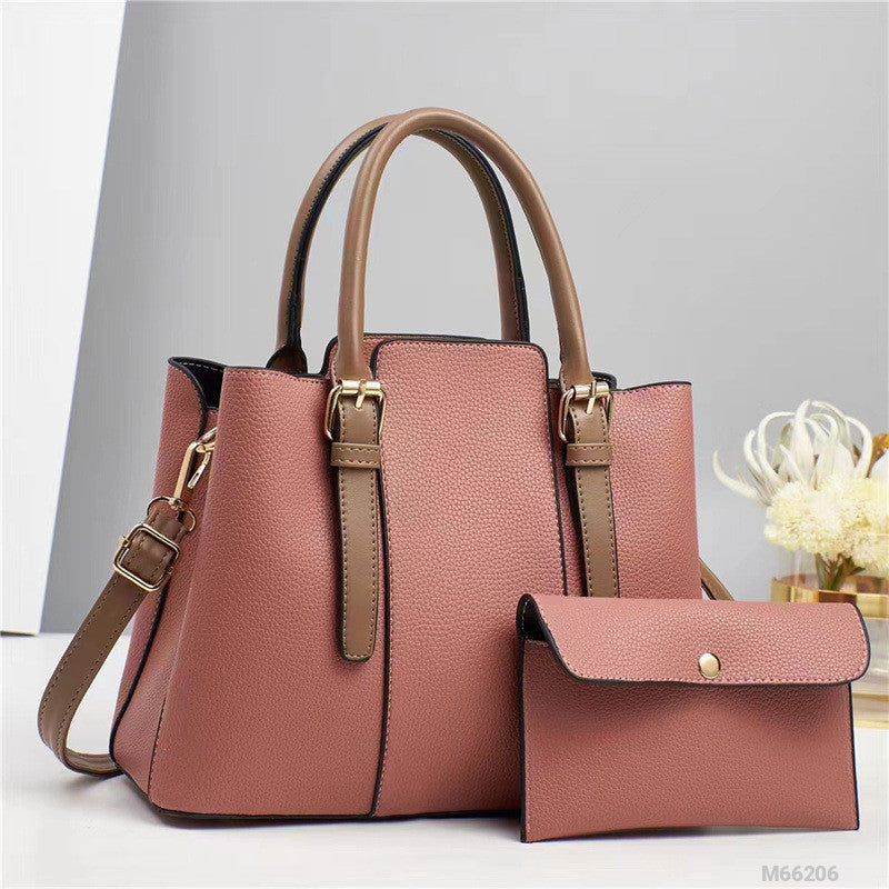 Woman Fashion Bag M66206