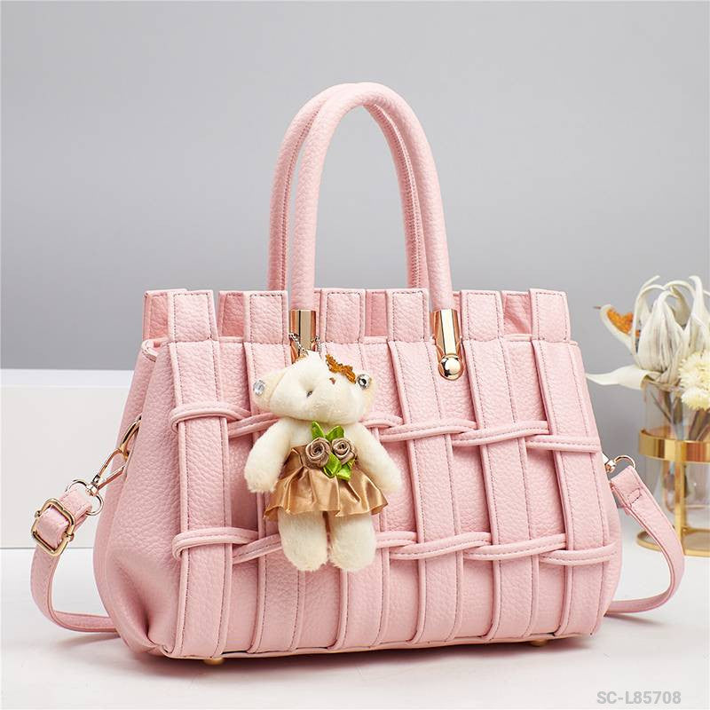 Woman Fashion Bag SC-L85708