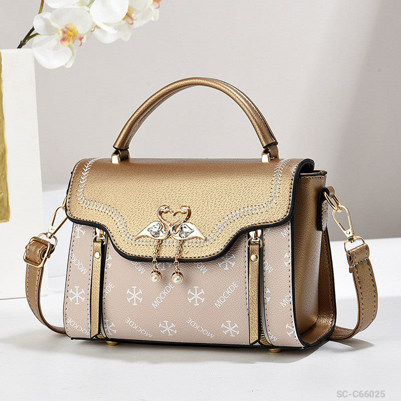 Woman Fashion Bag SC-C66025