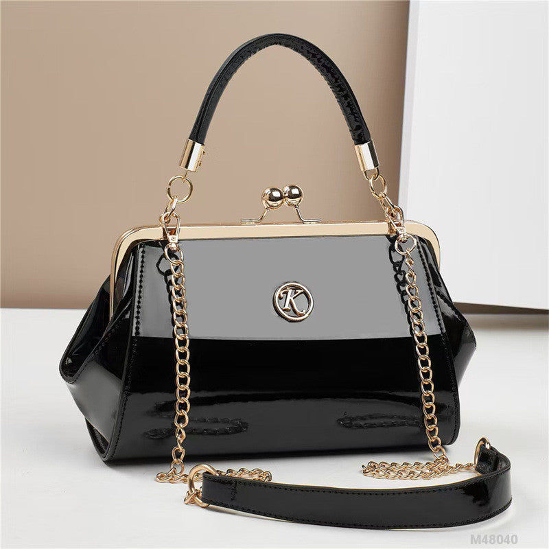 Woman Fashion Bag M48040