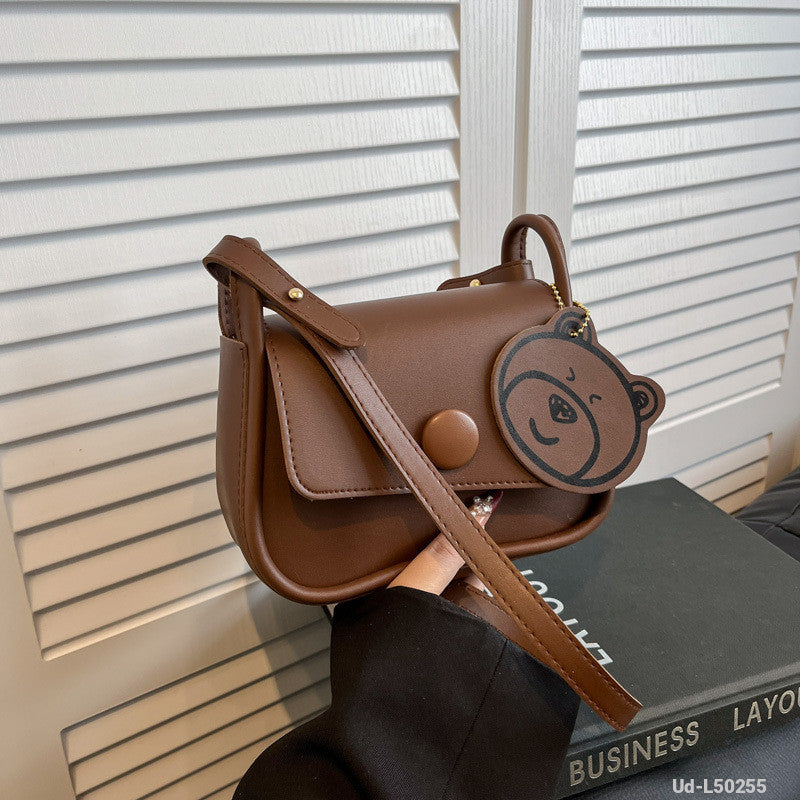 Woman Fashion Bag Ud-L50255