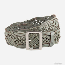 Woman Fashion Belt WB-L14031