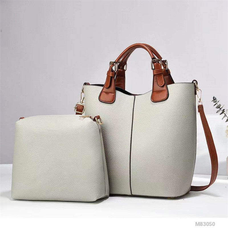 Woman Fashion Bag M83050